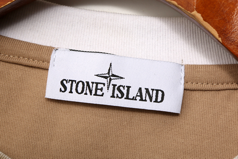 SI T-shirt 4846 - Image 11