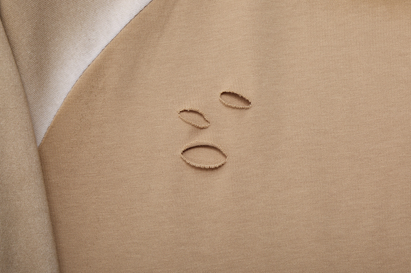 SI T-shirt 4846 - Image 15