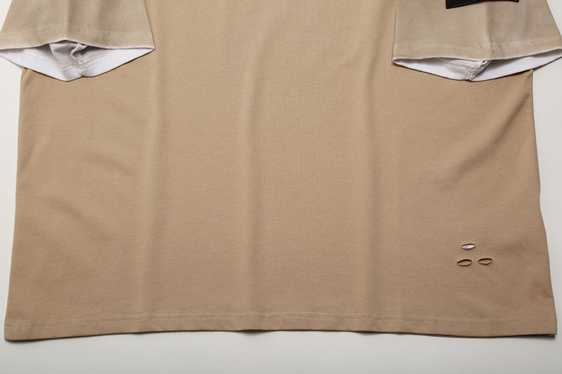SI T-shirt 4846 - Image 17