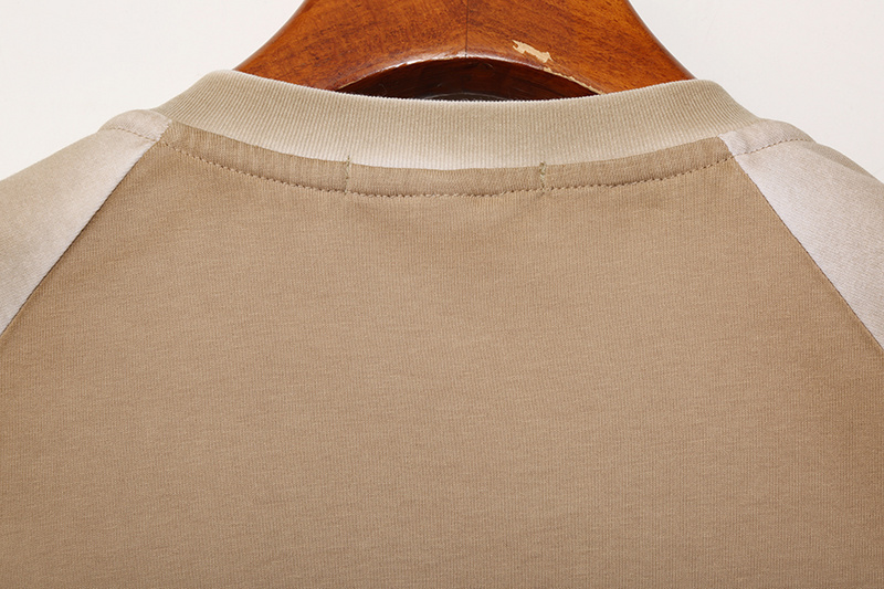 SI T-shirt 4846 - Image 18
