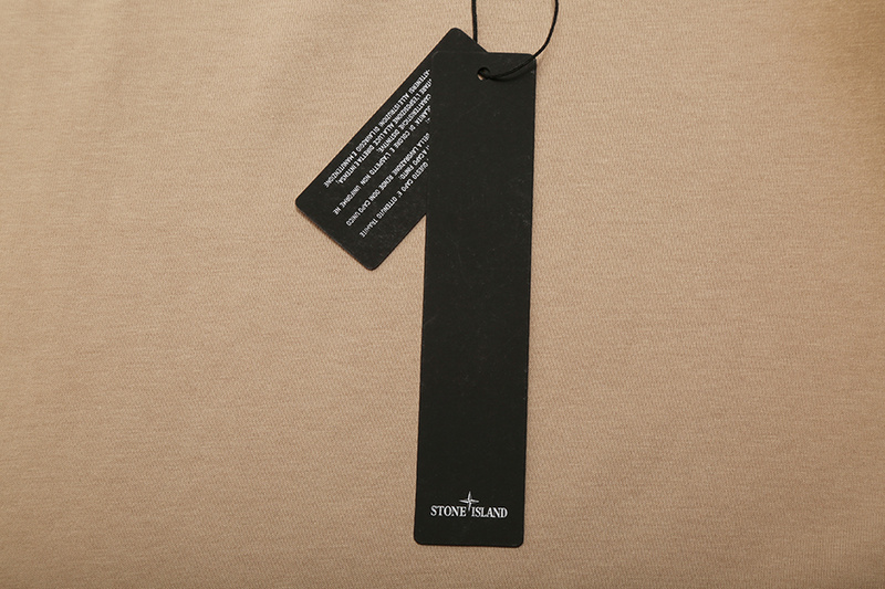 SI T-shirt 4846 - Image 19