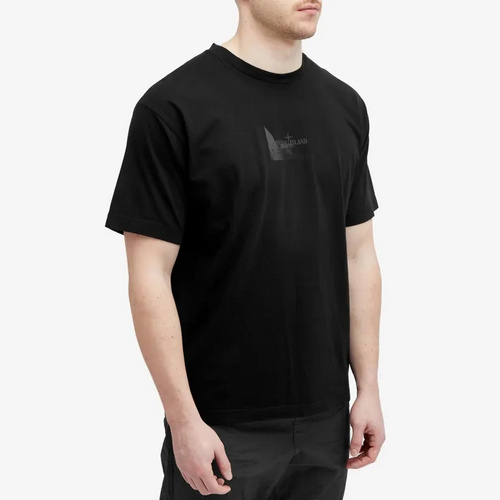 SI T-shirt 4851