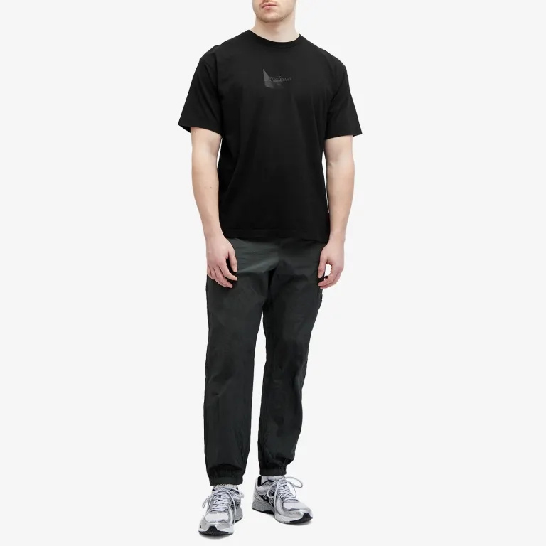 SI T-shirt 4851 - Image 3