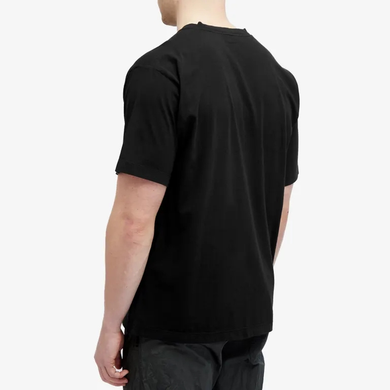 SI T-shirt 4851 - Image 4