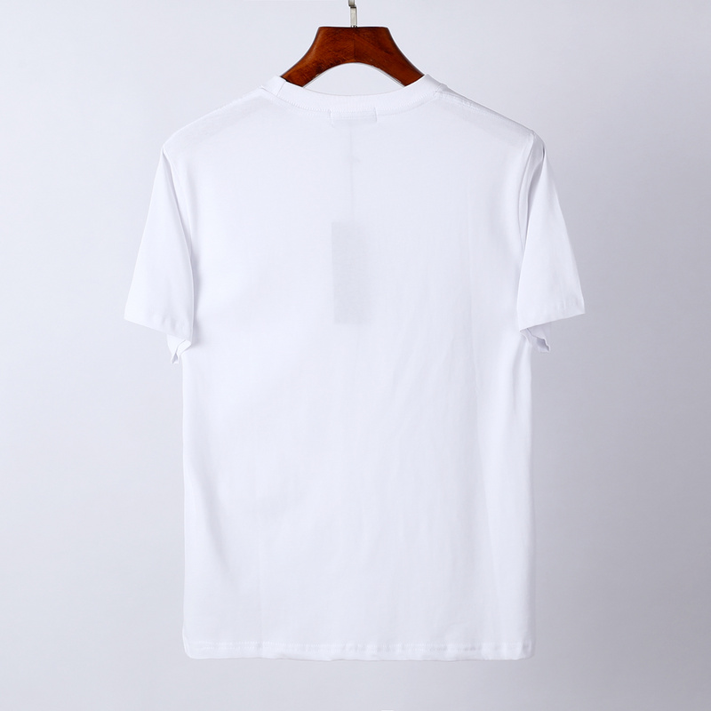 SI T-shirt 4851 - Image 6