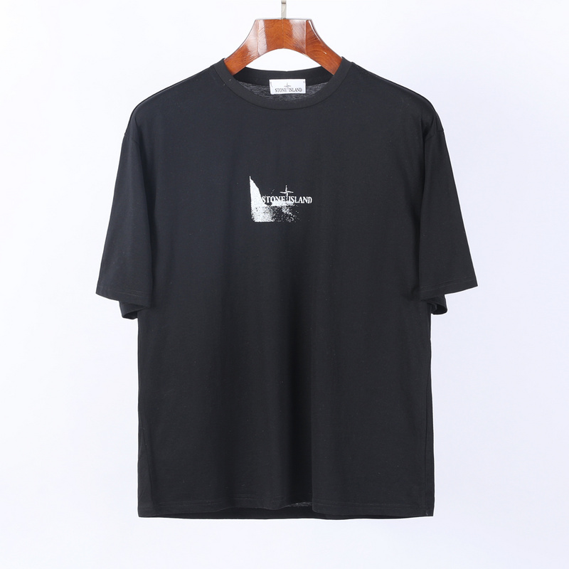 SI T-shirt 4851 - Image 7