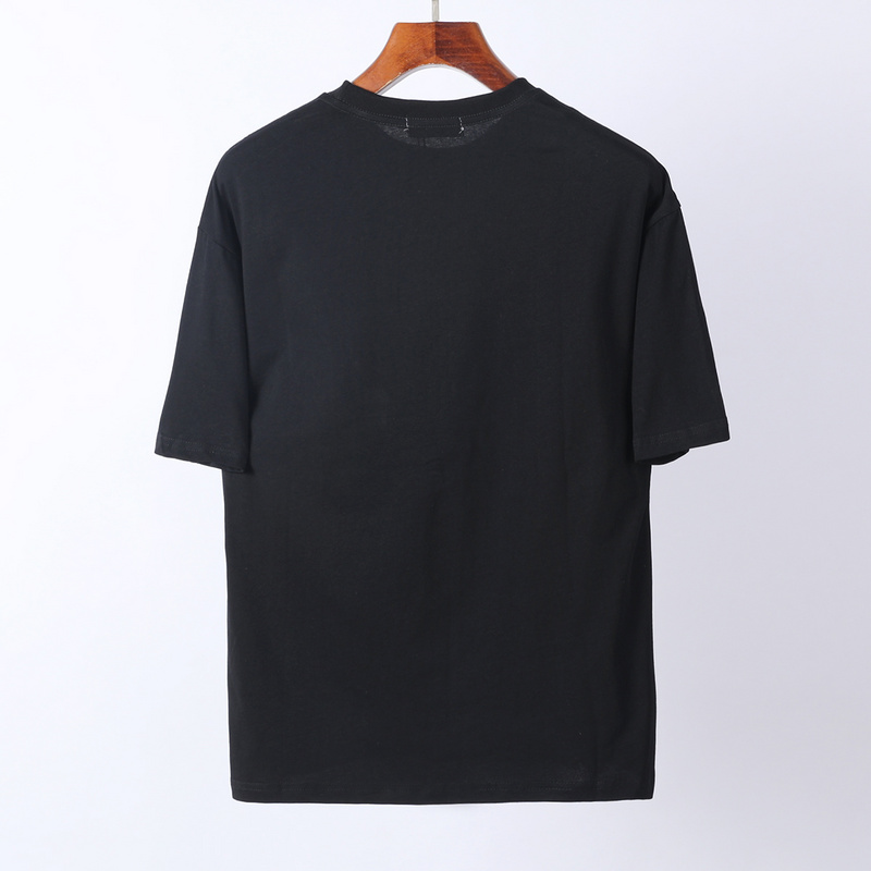SI T-shirt 4851 - Image 8