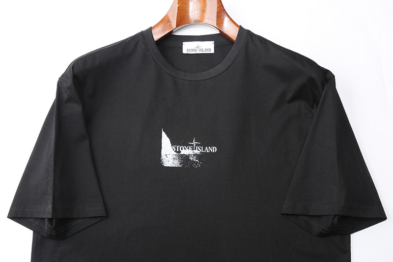 SI T-shirt 4851 - Image 9