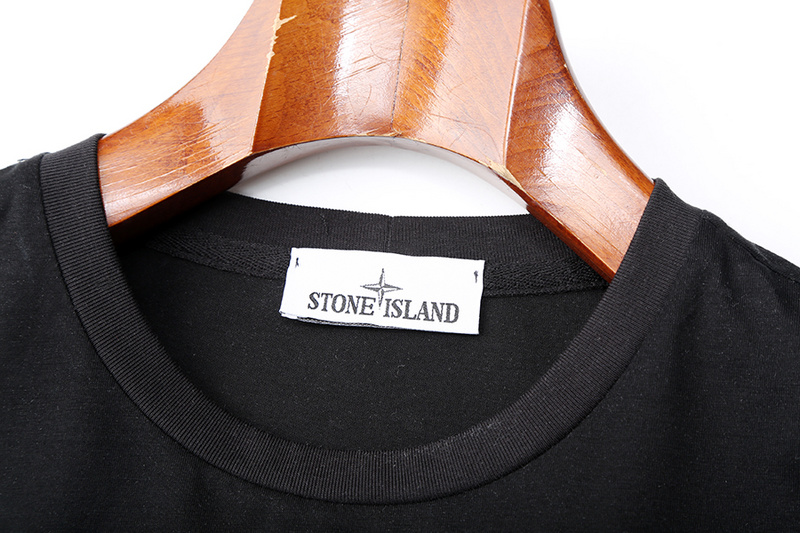 SI T-shirt 4851 - Image 10