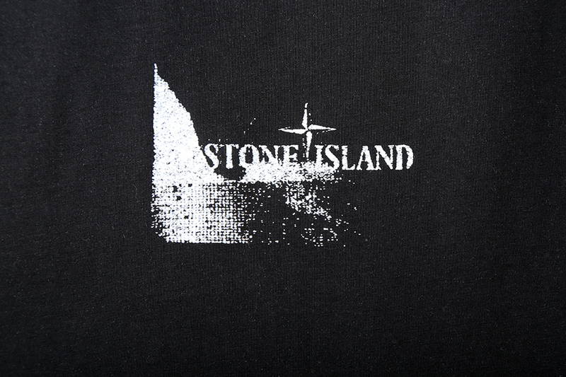 SI T-shirt 4851 - Image 11