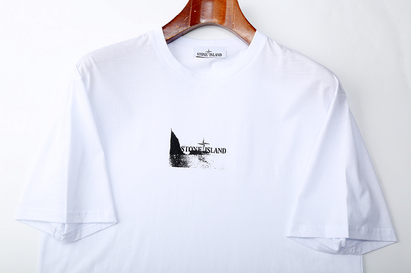SI T-shirt 4851 - Image 12