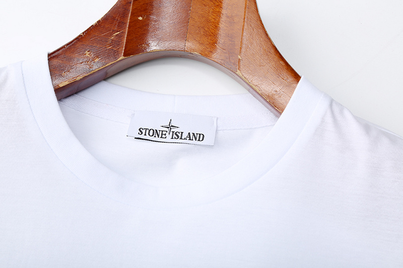 SI T-shirt 4851 - Image 13