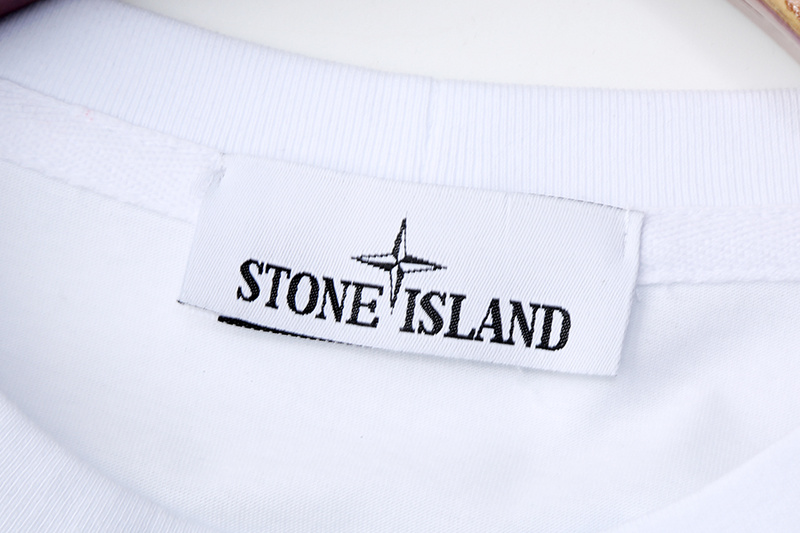 SI T-shirt 4851 - Image 14