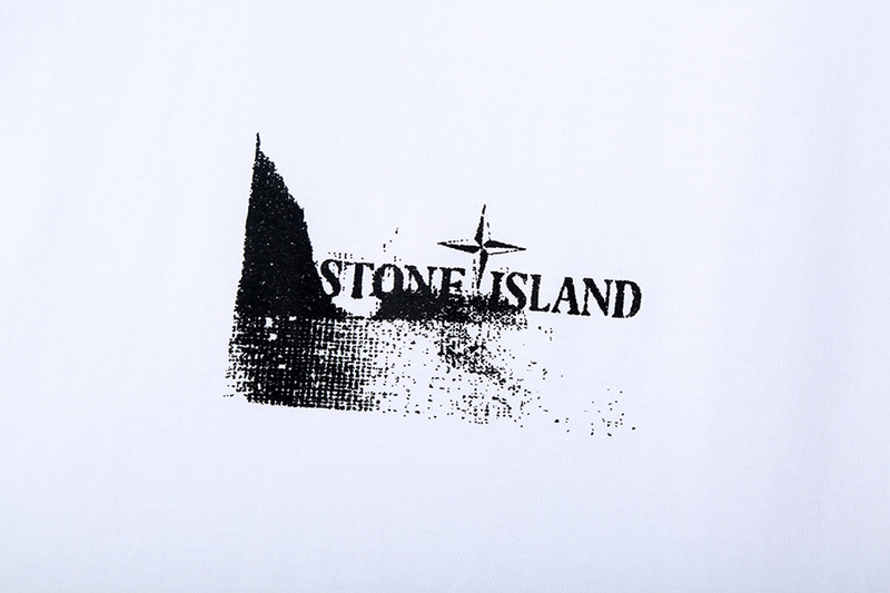 SI T-shirt 4851 - Image 17