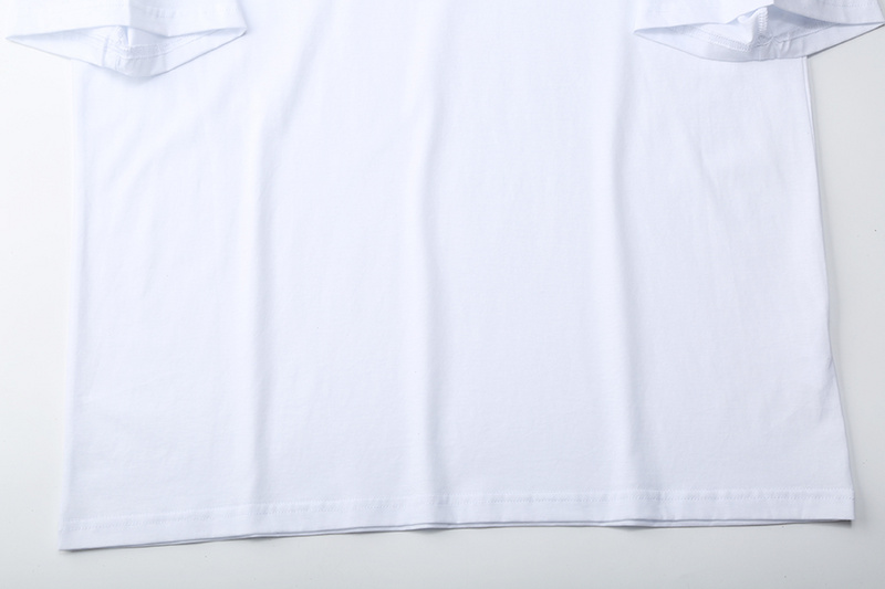 SI T-shirt 4851 - Image 18