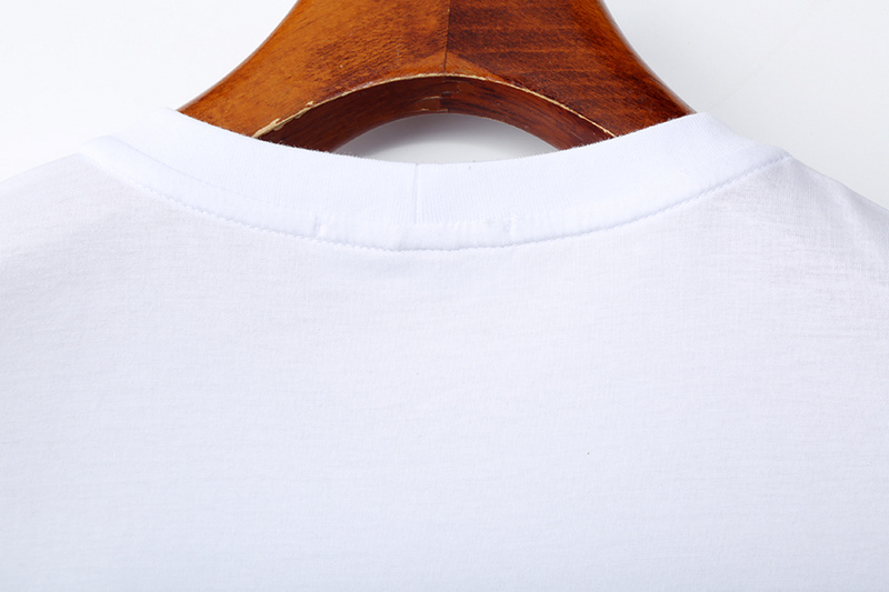 SI T-shirt 4851 - Image 19