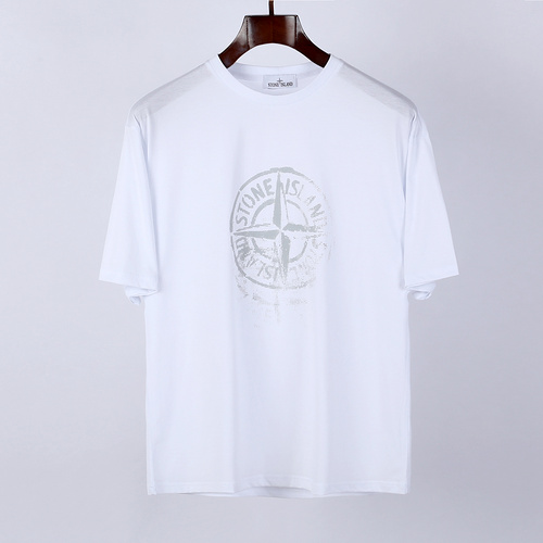 SI T-shirt 4852