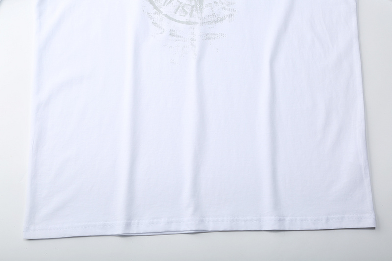 SI T-shirt 4852 - Image 15