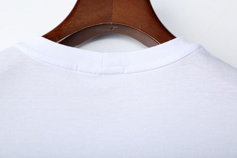 SI T-shirt 4852 - Image 16