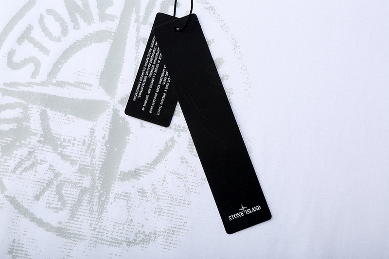 SI T-shirt 4852 - Image 17