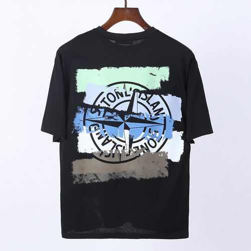 SI T-shirt 4880