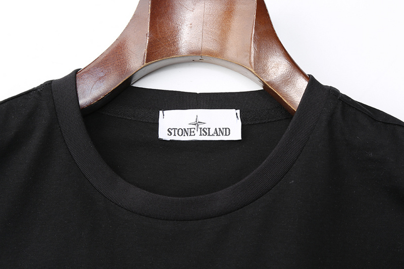 SI T-shirt 4880 - Image 7