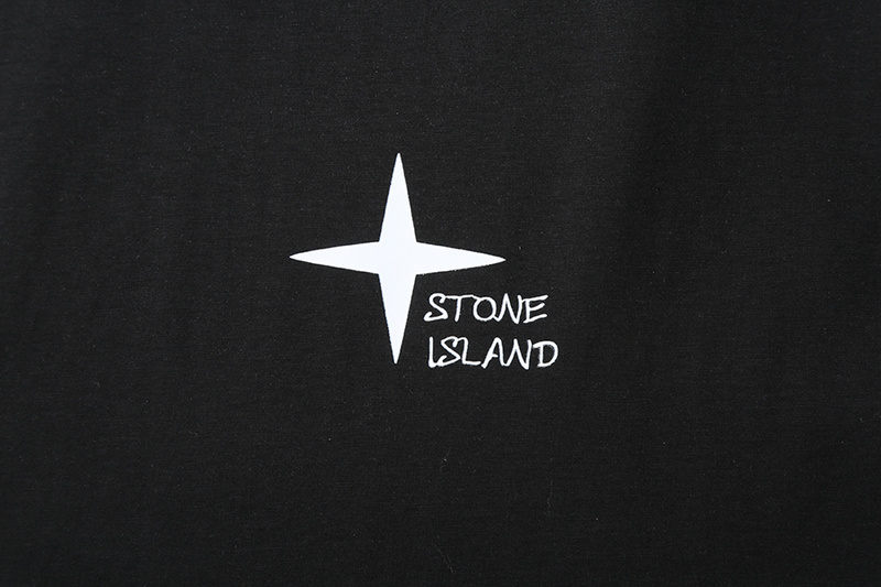 SI T-shirt 4880 - Image 8