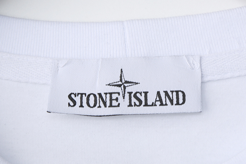 SI T-shirt 4880 - Image 12