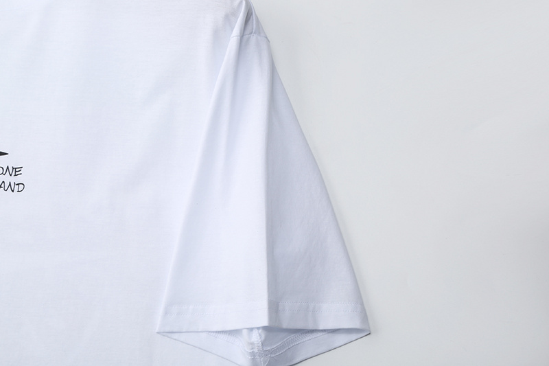 SI T-shirt 4880 - Image 14