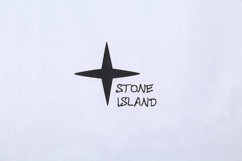 SI T-shirt 4880 - Image 15
