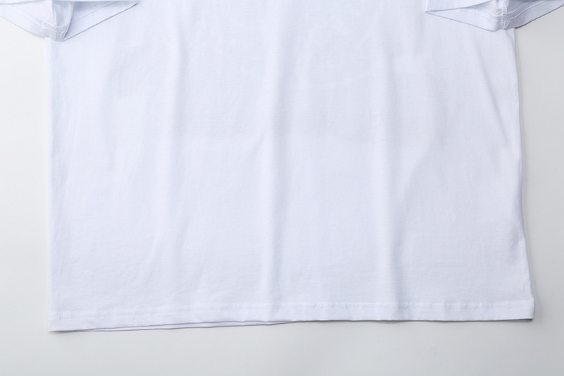 SI T-shirt 4880 - Image 16