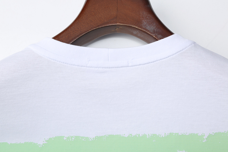 SI T-shirt 4880 - Image 17