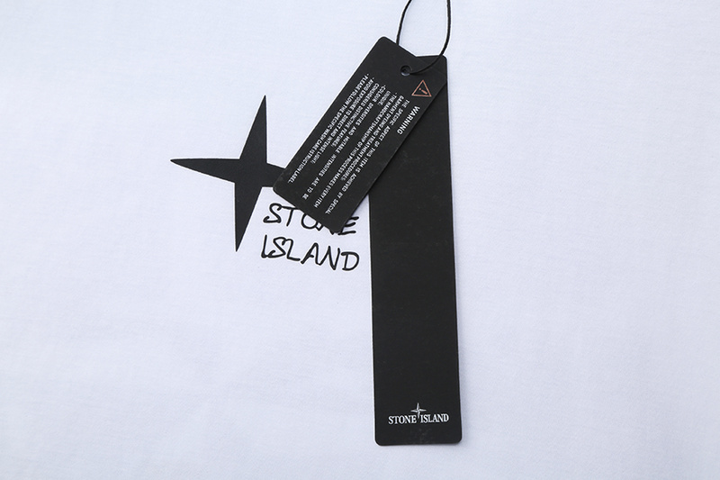 SI T-shirt 4880 - Image 21