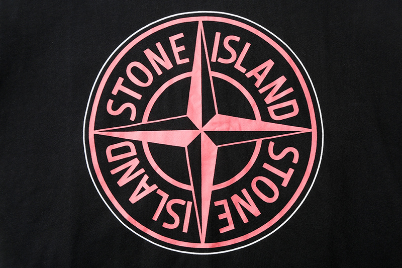 SI T-shirt 5077 - Image 8
