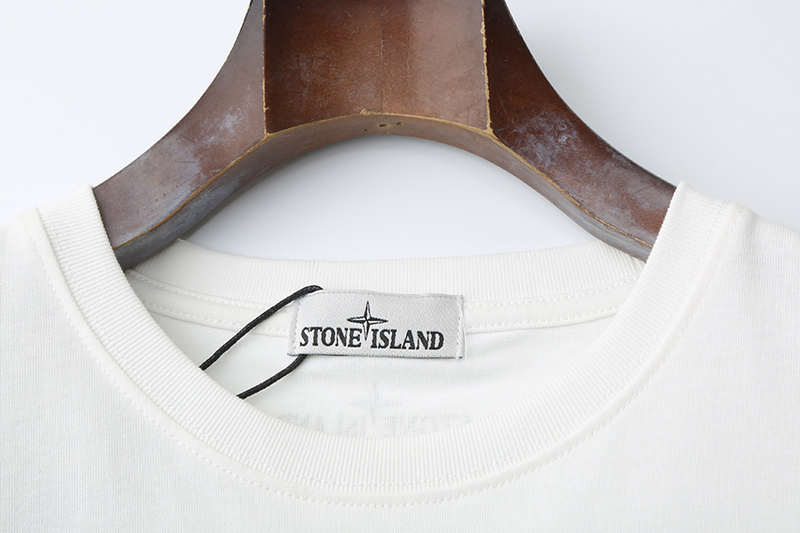 SI T-shirt 5077 - Image 10