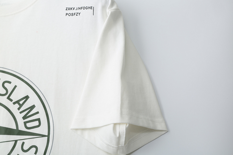 SI T-shirt 5077 - Image 13