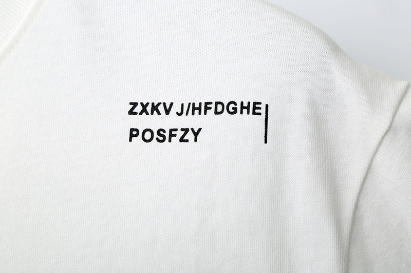 SI T-shirt 5077 - Image 14