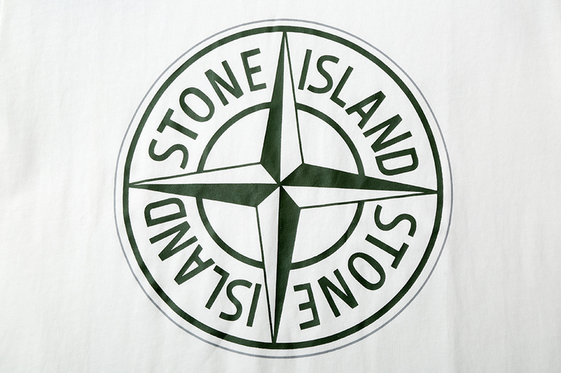 SI T-shirt 5077 - Image 15