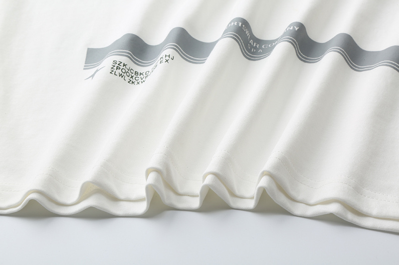 SI T-shirt 5077 - Image 17