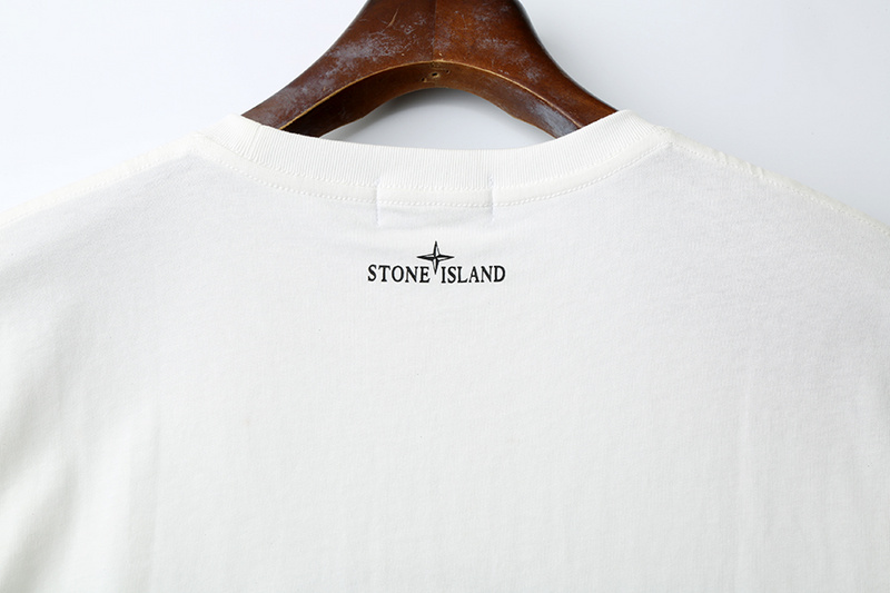 SI T-shirt 5077 - Image 18