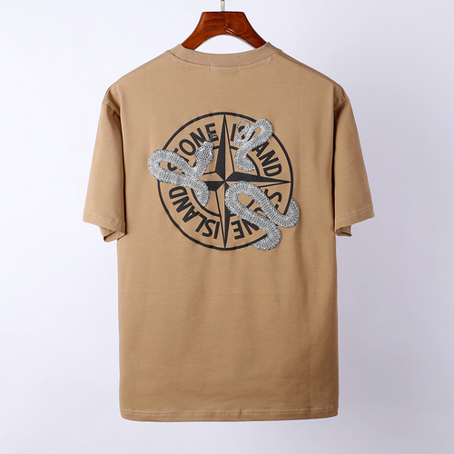 SI T-shirt 5078