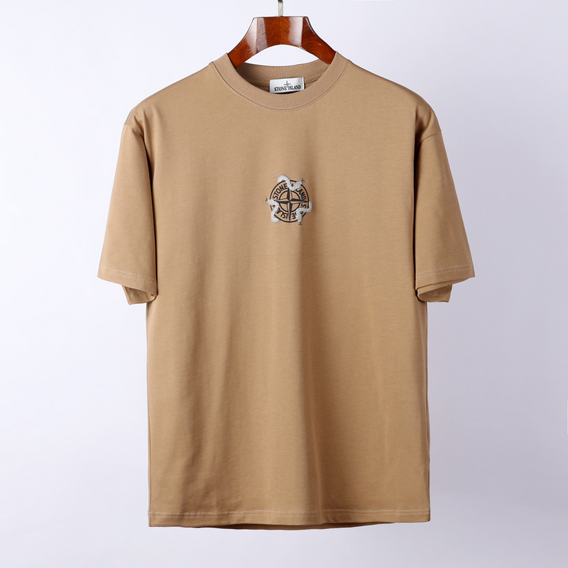 SI T-shirt 5078 - Image 2
