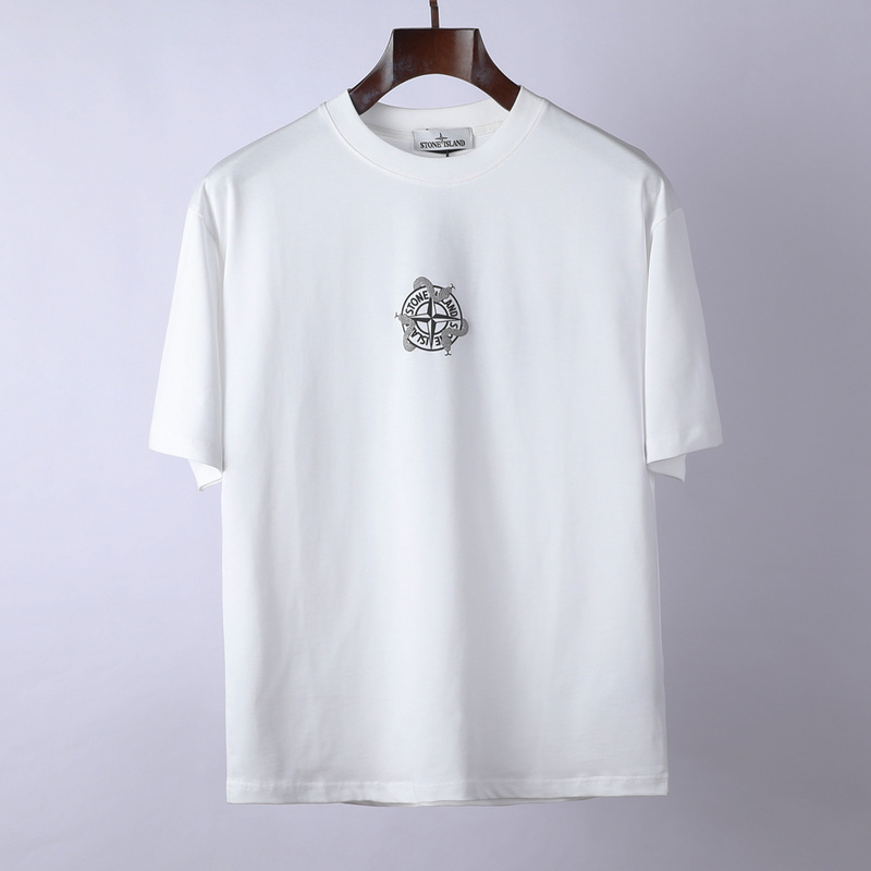 SI T-shirt 5078 - Image 4