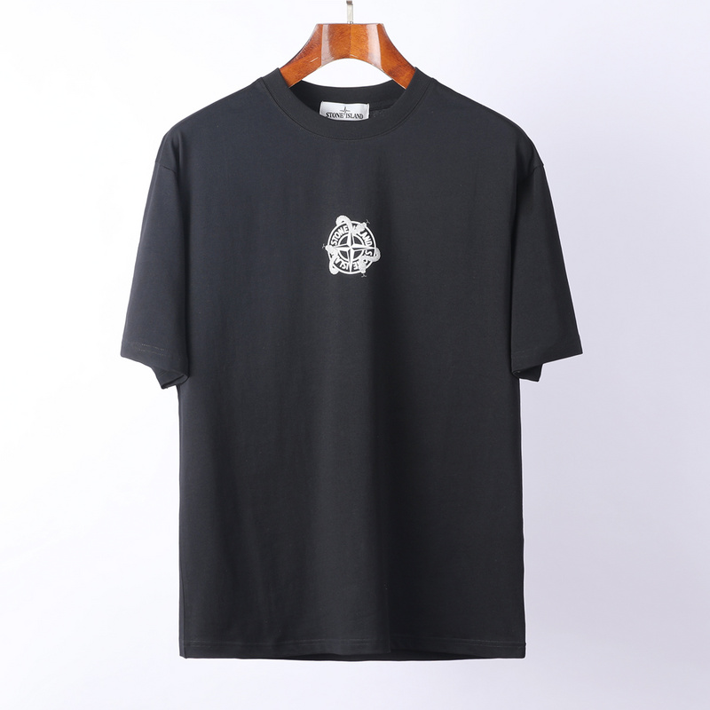 SI T-shirt 5078 - Image 6