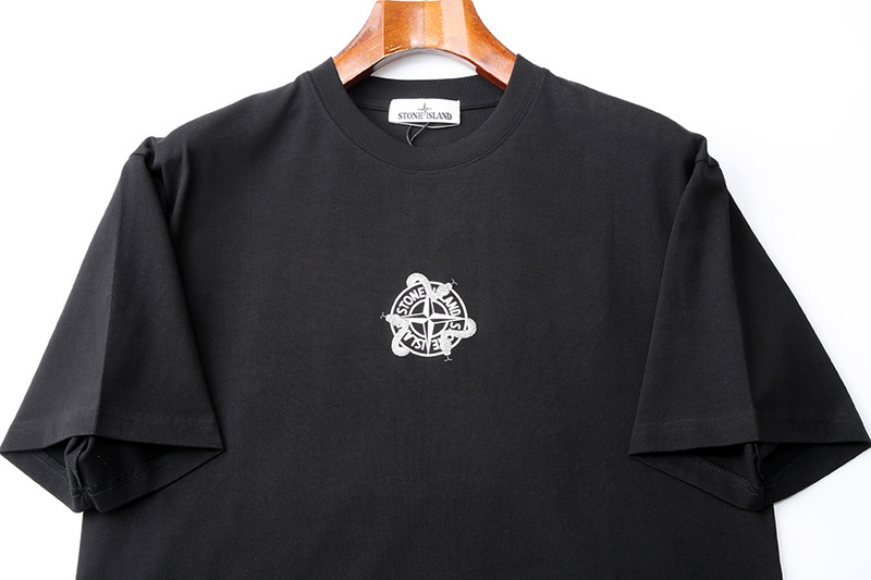SI T-shirt 5078 - Image 8