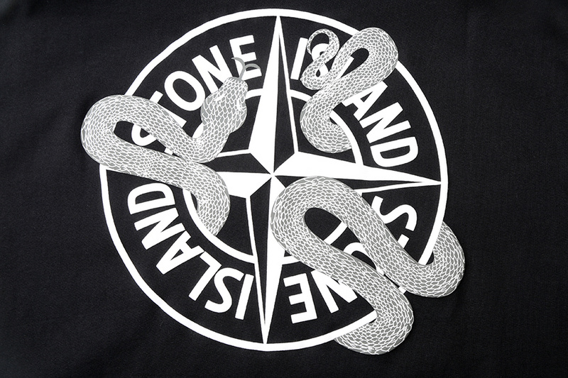 SI T-shirt 5078 - Image 11