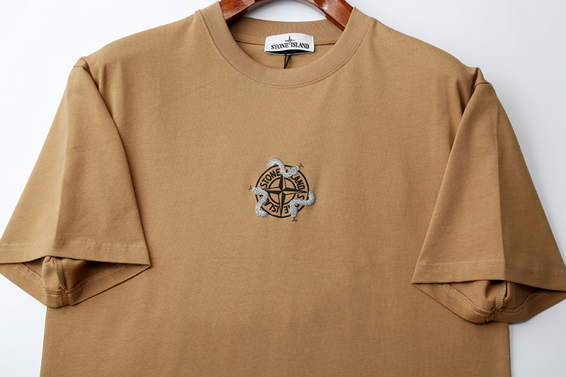 SI T-shirt 5078 - Image 12