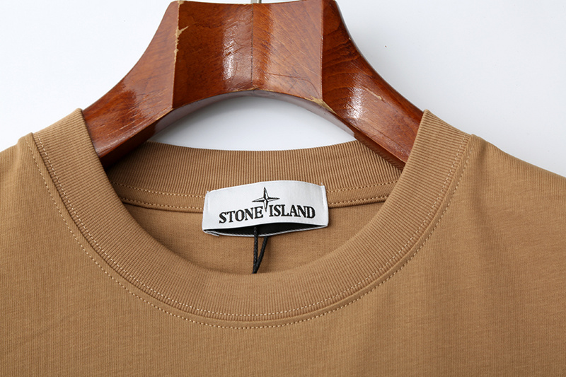 SI T-shirt 5078 - Image 13