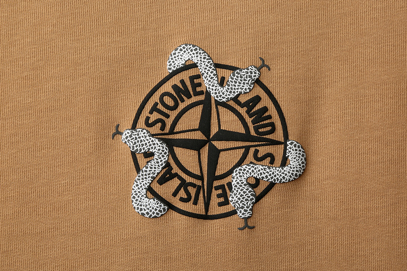 SI T-shirt 5078 - Image 14