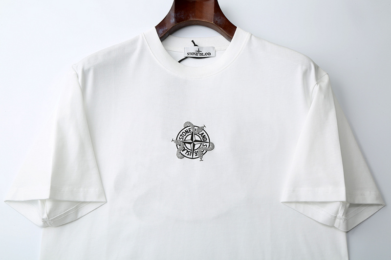 SI T-shirt 5078 - Image 16
